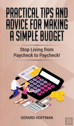 Bertrand.pt - Practical Tips And Advice For Making A Simple Budget