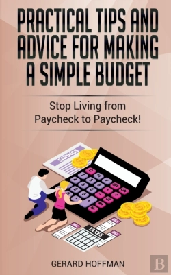 Bertrand.pt - Practical Tips And Advice For Making A Simple Budget