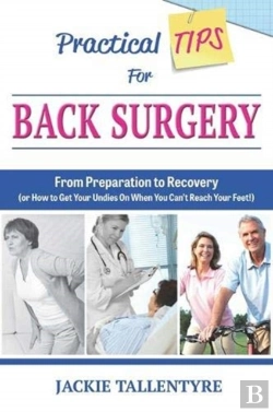 Bertrand.pt - Practical Tips For Back Surgery