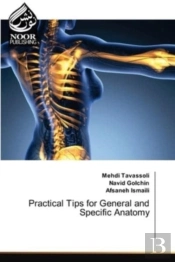 Practical Tips For General And Specific