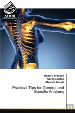 Bertrand.pt - Practical Tips For General And Specific
