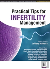 Practical Tips For Infertility Management