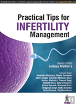 Bertrand.pt - Practical Tips For Infertility Management