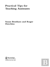 Practical Tips For Teaching Assistants