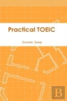 Practical Toeic
