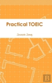 Practical Toeic
