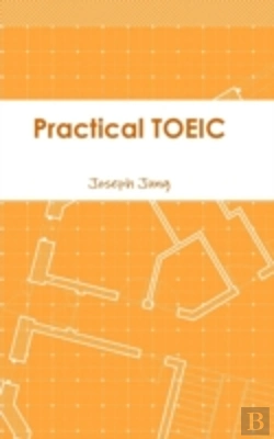 Bertrand.pt - Practical Toeic