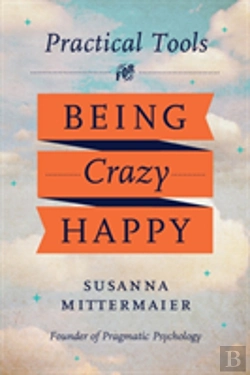 Bertrand.pt - Practical Tools For Being Crazy Happy