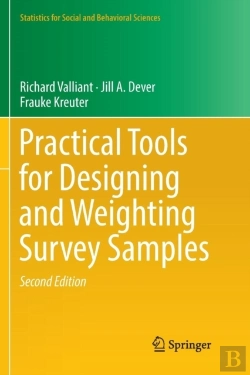 Bertrand.pt - Practical Tools For Designing And Weighting Survey Samples
