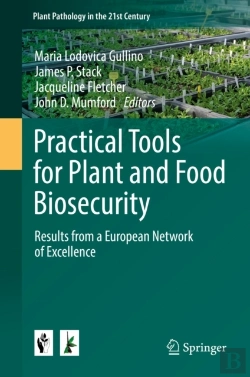 Bertrand.pt - Practical Tools For Plant And Food Biosecurity