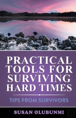 Bertrand.pt - Practical Tools For Surviving Hard Times