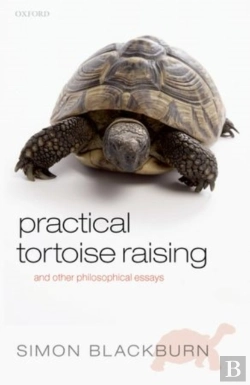 Bertrand.pt - Practical Tortoise Raising