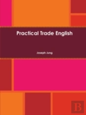 Practical Trade English