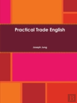 Bertrand.pt - Practical Trade English