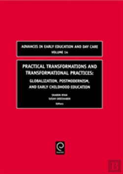 Bertrand.pt - Practical Transformations And Transformational Practices