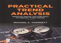 Practical Trend Analysis