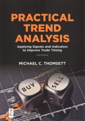 Practical Trend Analysis