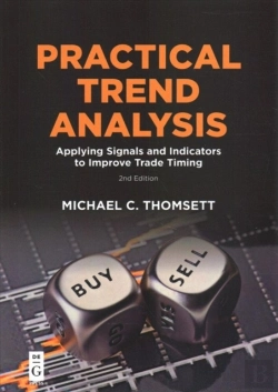Bertrand.pt - Practical Trend Analysis