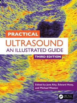 Bertrand.pt - Practical Ultrasound