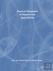 Practical Ultrasound