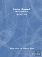 Practical Ultrasound