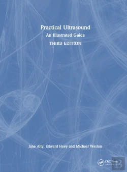 Bertrand.pt - Practical Ultrasound