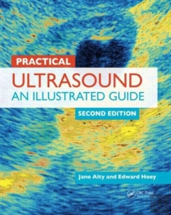 Bertrand.pt - Practical Ultrasound