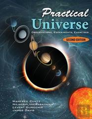 Practical Universe
