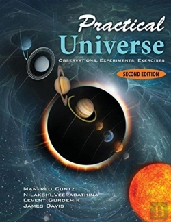 Bertrand.pt - Practical Universe