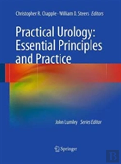 Bertrand.pt - Practical Urology: Essential Principles And Practice