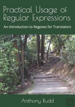 Bertrand.pt - Practical Usage Of Regular Expressions