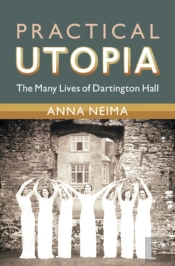 Practical Utopia