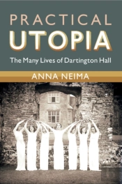 Practical Utopia