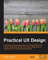 Practical Ux Design