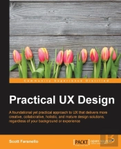 Practical Ux Design