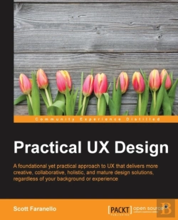 Bertrand.pt - Practical Ux Design