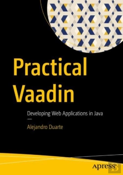 Bertrand.pt - Practical Vaadin