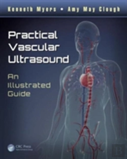 Bertrand.pt - Practical Vascular Ultrasound