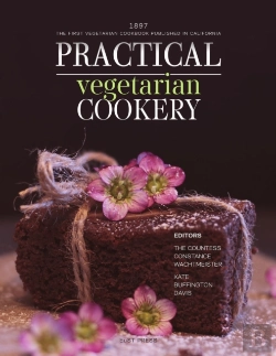 Bertrand.pt - Practical Vegetarian Cookery