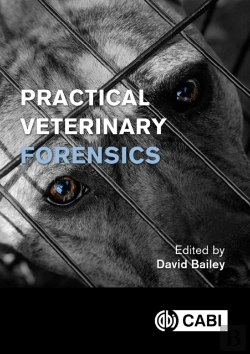Bertrand.pt - Practical Veterinary Forensics