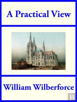 Bertrand.pt - Practical View