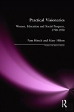 Bertrand.pt - Practical Visionaries