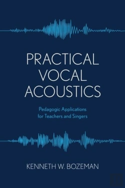 Bertrand.pt - Practical Vocal Acoustics