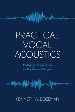 Bertrand.pt - Practical Vocal Acoustics