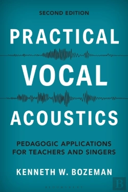 Bertrand.pt - Practical Vocal Acoustics
