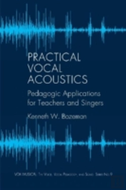 Bertrand.pt - Practical Vocal Acoustics