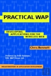 Practical Wap
