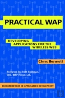Bertrand.pt - Practical Wap