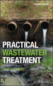 Practical Wastewater Treatment