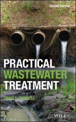 Bertrand.pt - Practical Wastewater Treatment